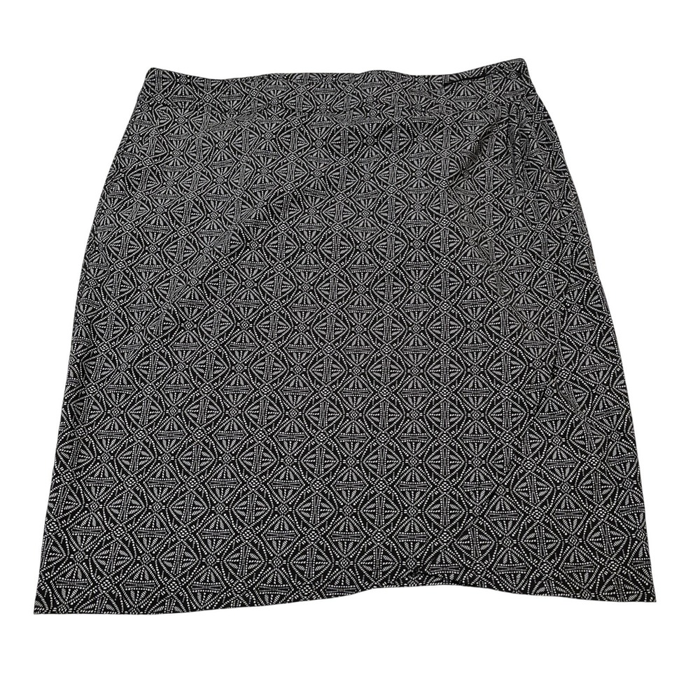 Rip Skirt Hawaii Black Printed Wrap Cover Up Size XXL Beach Surfer Quick‎ Dry